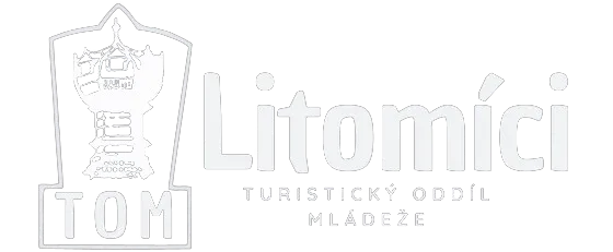 logo Litomíci